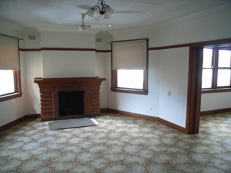 2/92 Hyde Street, Bellingen NSW 2454