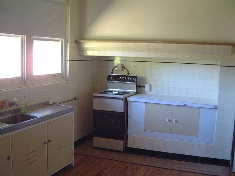 2/92 Hyde Street, Bellingen NSW 2454