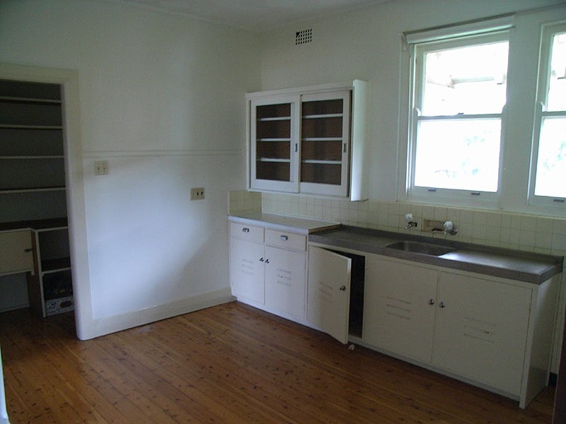 2/92 Hyde Street, Bellingen NSW 2454