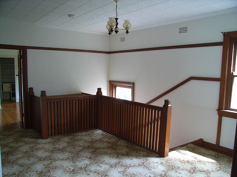 2/92 Hyde Street, Bellingen NSW 2454