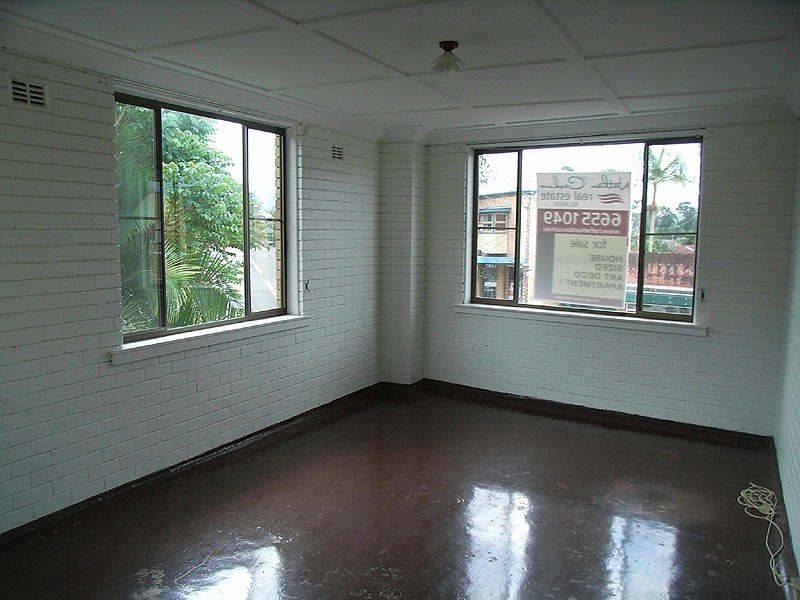 2/92 Hyde Street, Bellingen NSW 2454