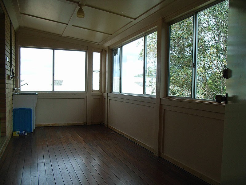 2/92 Hyde Street, Bellingen NSW 2454