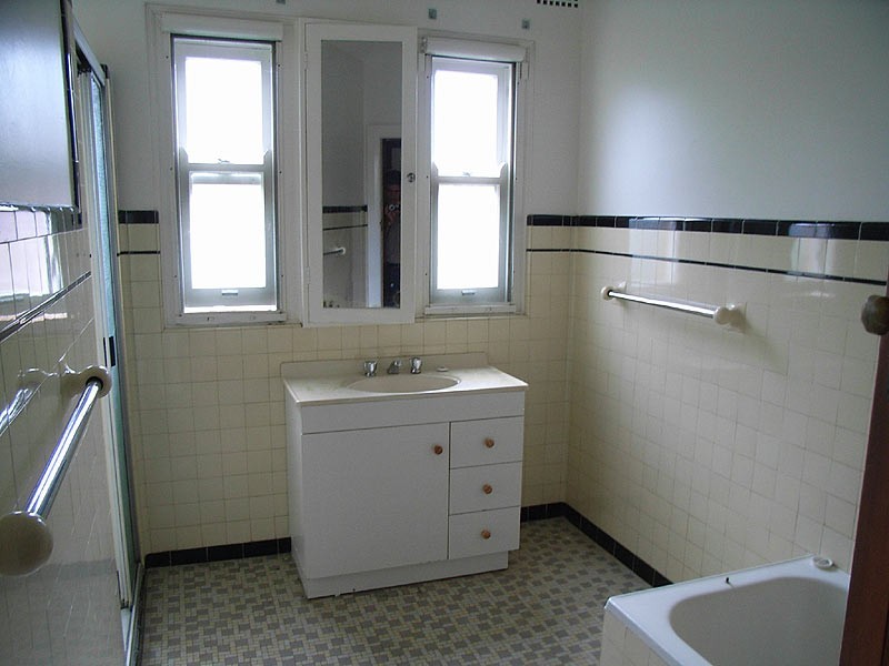 2/92 Hyde Street, Bellingen NSW 2454