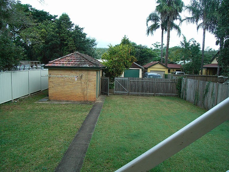 2/92 Hyde Street, Bellingen NSW 2454