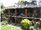 14 Hyde Street Fernmount, Bellingen NSW 2454