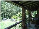 14 Hyde Street Fernmount, Bellingen NSW 2454