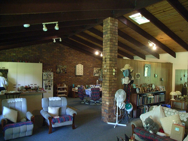 14 Hyde Street Fernmount, Bellingen NSW 2454