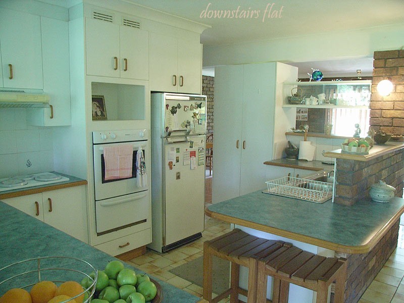 14 Hyde Street Fernmount, Bellingen NSW 2454