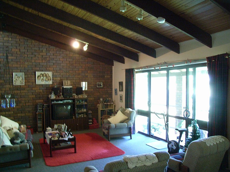 14 Hyde Street Fernmount, Bellingen NSW 2454