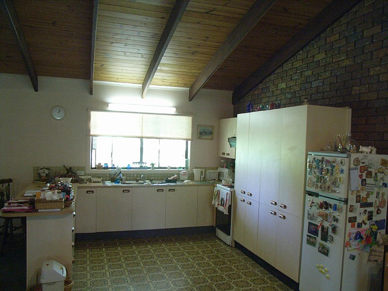14 Hyde Street Fernmount, Bellingen NSW 2454