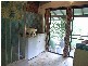 14 Hyde Street Fernmount, Bellingen NSW 2454