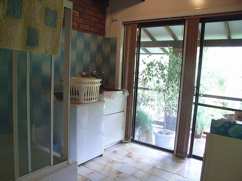 14 Hyde Street Fernmount, Bellingen NSW 2454