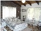 14 Hyde Street Fernmount, Bellingen NSW 2454