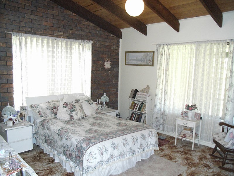 14 Hyde Street Fernmount, Bellingen NSW 2454