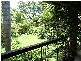 14 Hyde Street Fernmount, Bellingen NSW 2454