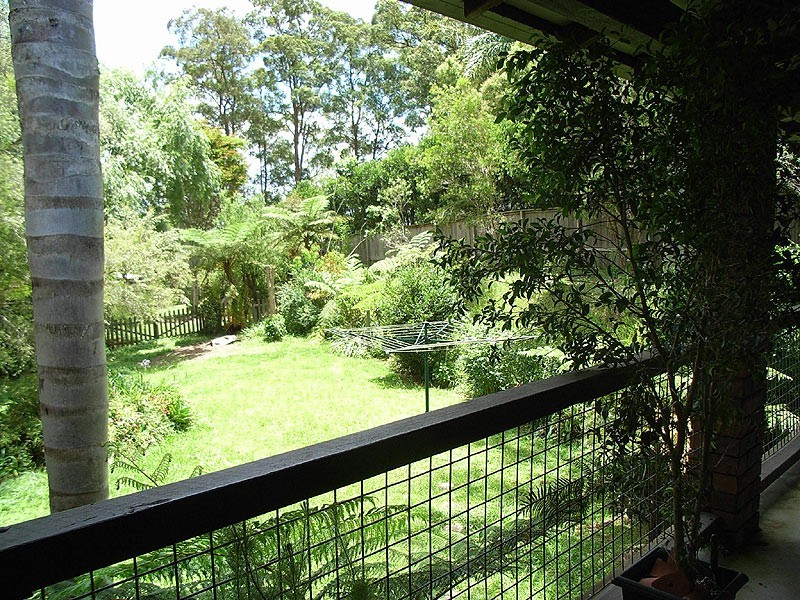 14 Hyde Street Fernmount, Bellingen NSW 2454