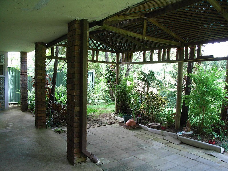 14 Hyde Street Fernmount, Bellingen NSW 2454
