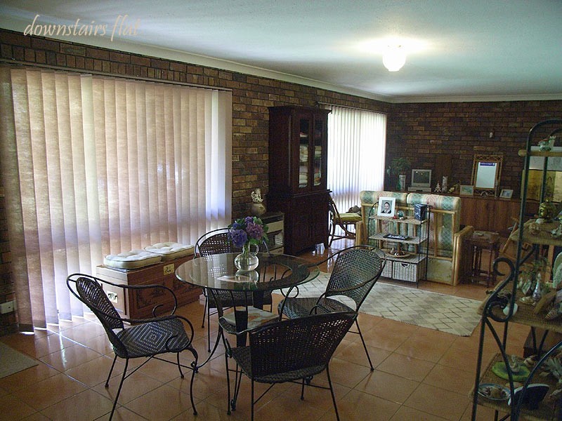 14 Hyde Street Fernmount, Bellingen NSW 2454