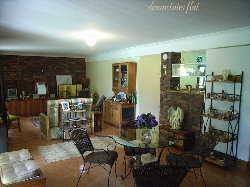 14 Hyde Street Fernmount, Bellingen NSW 2454