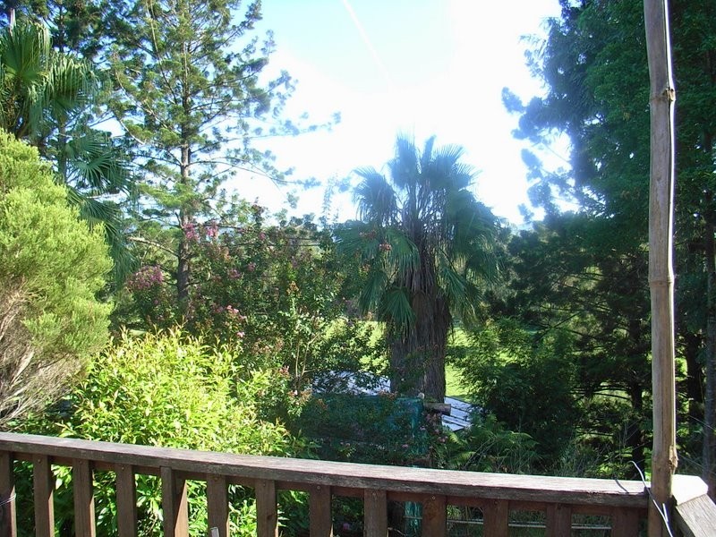 6 Short Street Lane, Bellingen NSW 2454