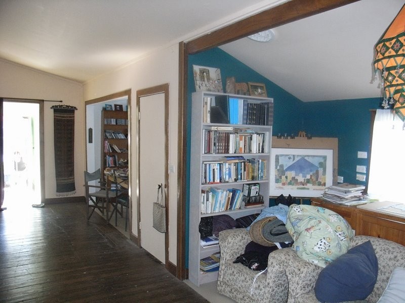 6 Short Street Lane, Bellingen NSW 2454