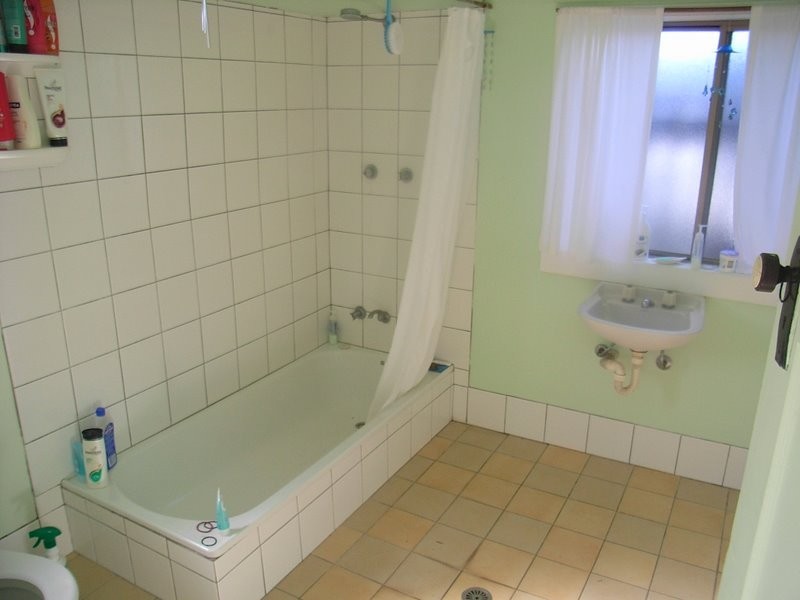 6 Short Street Lane, Bellingen NSW 2454