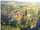 Bellingen NSW 2454