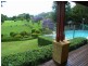 Bellingen NSW 2454
