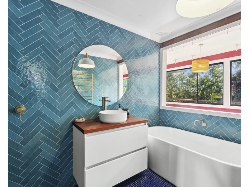 30 Hill Street, Bellingen NSW 2454