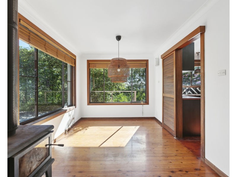 30 Hill Street, Bellingen NSW 2454