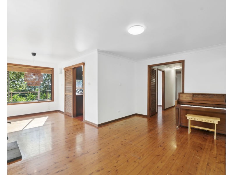 30 Hill Street, Bellingen NSW 2454