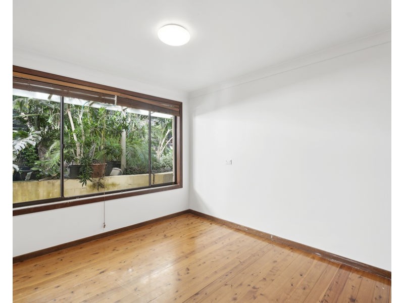 30 Hill Street, Bellingen NSW 2454