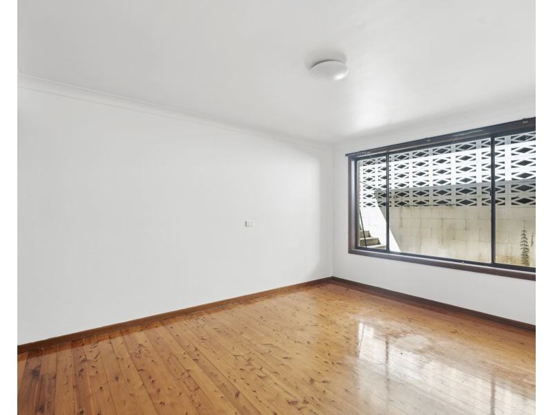 30 Hill Street, Bellingen NSW 2454