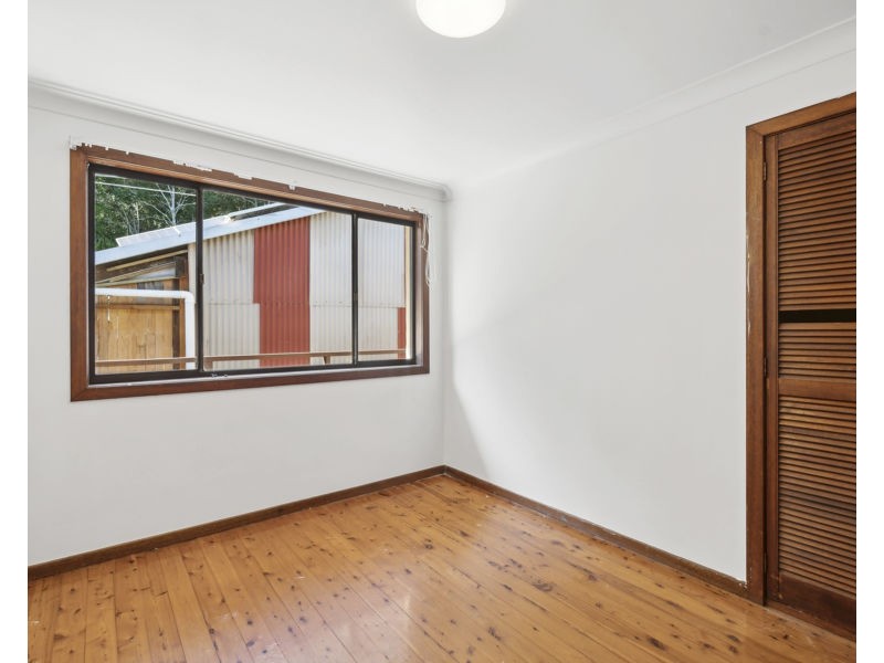 30 Hill Street, Bellingen NSW 2454