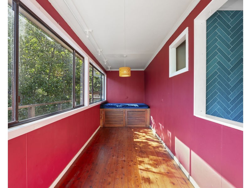 30 Hill Street, Bellingen NSW 2454