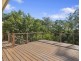 30 Hill Street, Bellingen NSW 2454