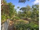 30 Hill Street, Bellingen NSW 2454