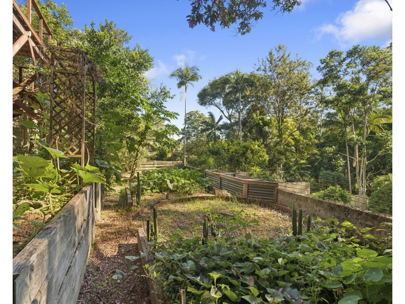 30 Hill Street, Bellingen NSW 2454