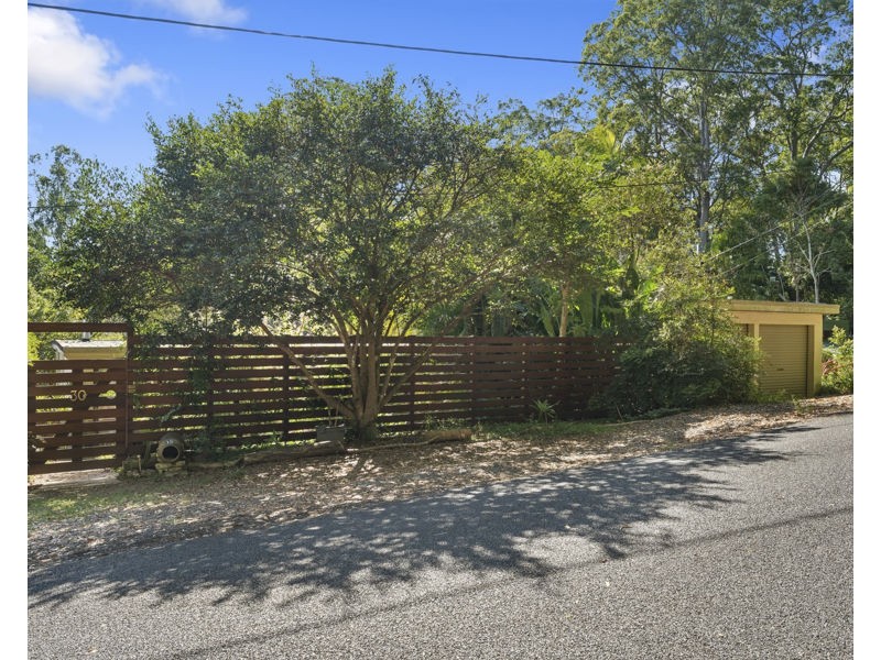30 Hill Street, Bellingen NSW 2454