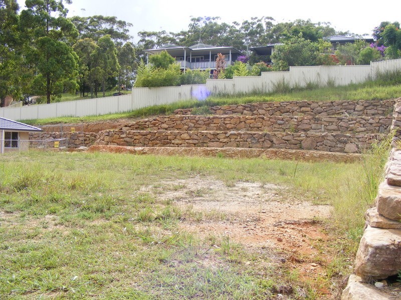 Valla Beach NSW 2448