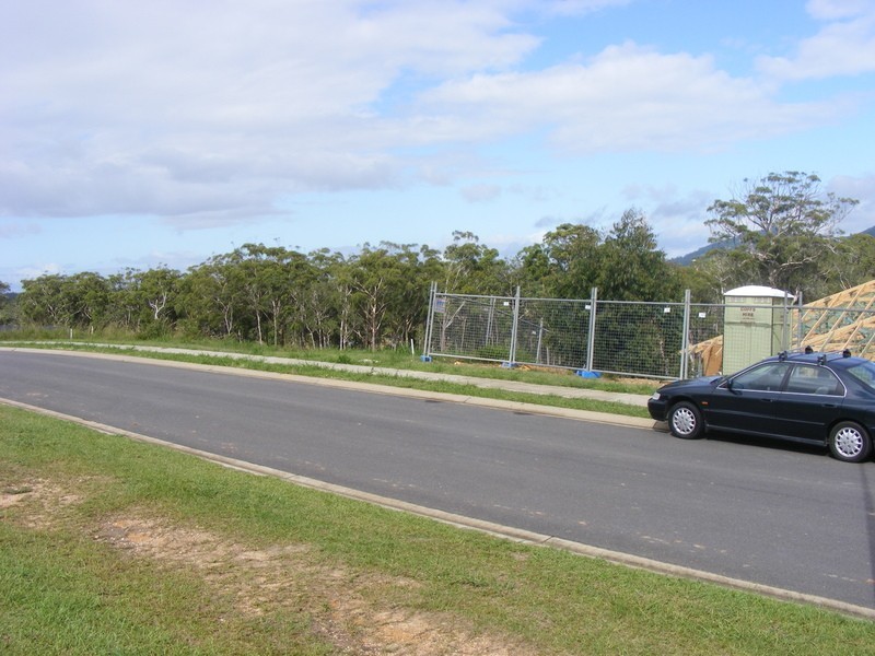 Valla Beach NSW 2448