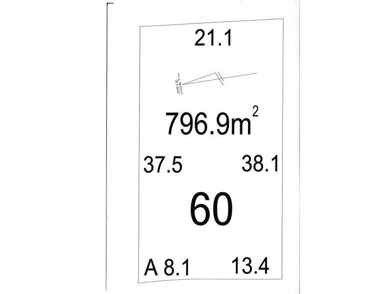 Valla Beach NSW 2448