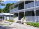 1117 Waterfall Way, Bellingen NSW 2454