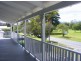 1117 Waterfall Way, Bellingen NSW 2454