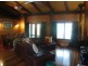 1117 Waterfall Way, Bellingen NSW 2454