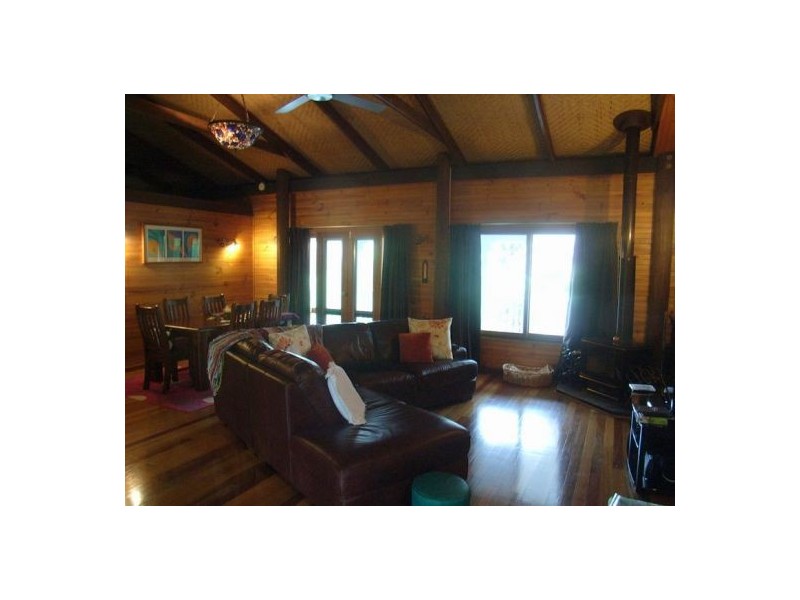 1117 Waterfall Way, Bellingen NSW 2454
