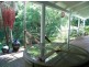 1117 Waterfall Way, Bellingen NSW 2454