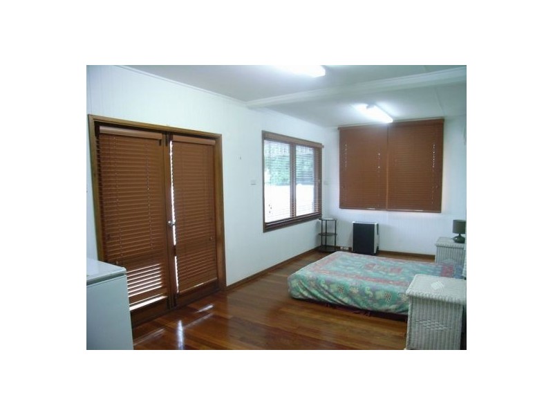 1117 Waterfall Way, Bellingen NSW 2454