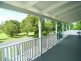 1117 Waterfall Way, Bellingen NSW 2454