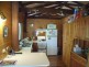 1117 Waterfall Way, Bellingen NSW 2454